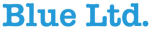 Blue-ltd-logo