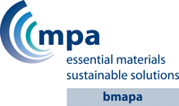BMAPA-for-ad-Nov-2014