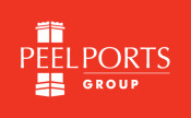 Peel Ports Group Logo RGB