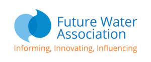 Future Water Logo May 2016